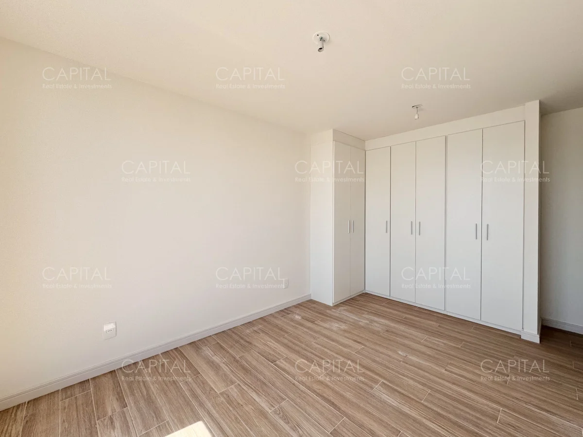 Apartamento en Aidy Grill, propiedad 279760 -Imagen 5