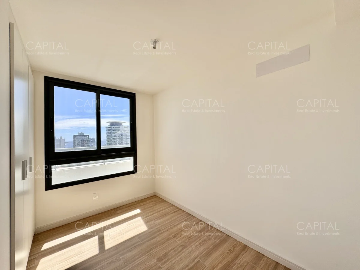 Apartamento en Aidy Grill, propiedad 279760 -Imagen 6