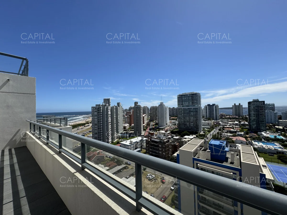 Apartamento en Aidy Grill, propiedad 279760 -Imagen 7