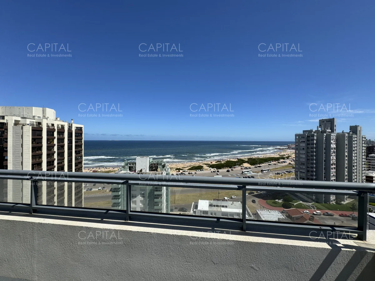 Apartamento en Aidy Grill, propiedad 279760 -Imagen 8