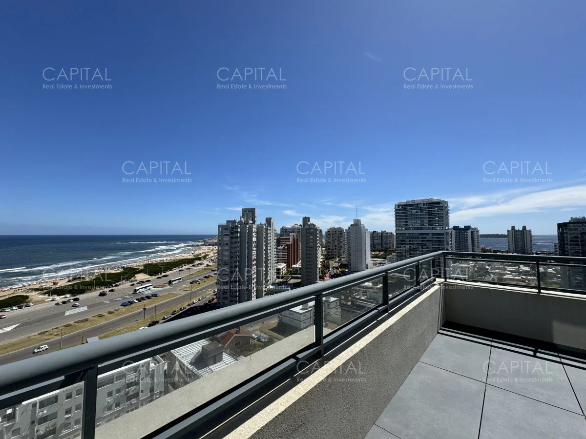 Apartamento en Aidy Grill, propiedad 279760 -Imagen 9