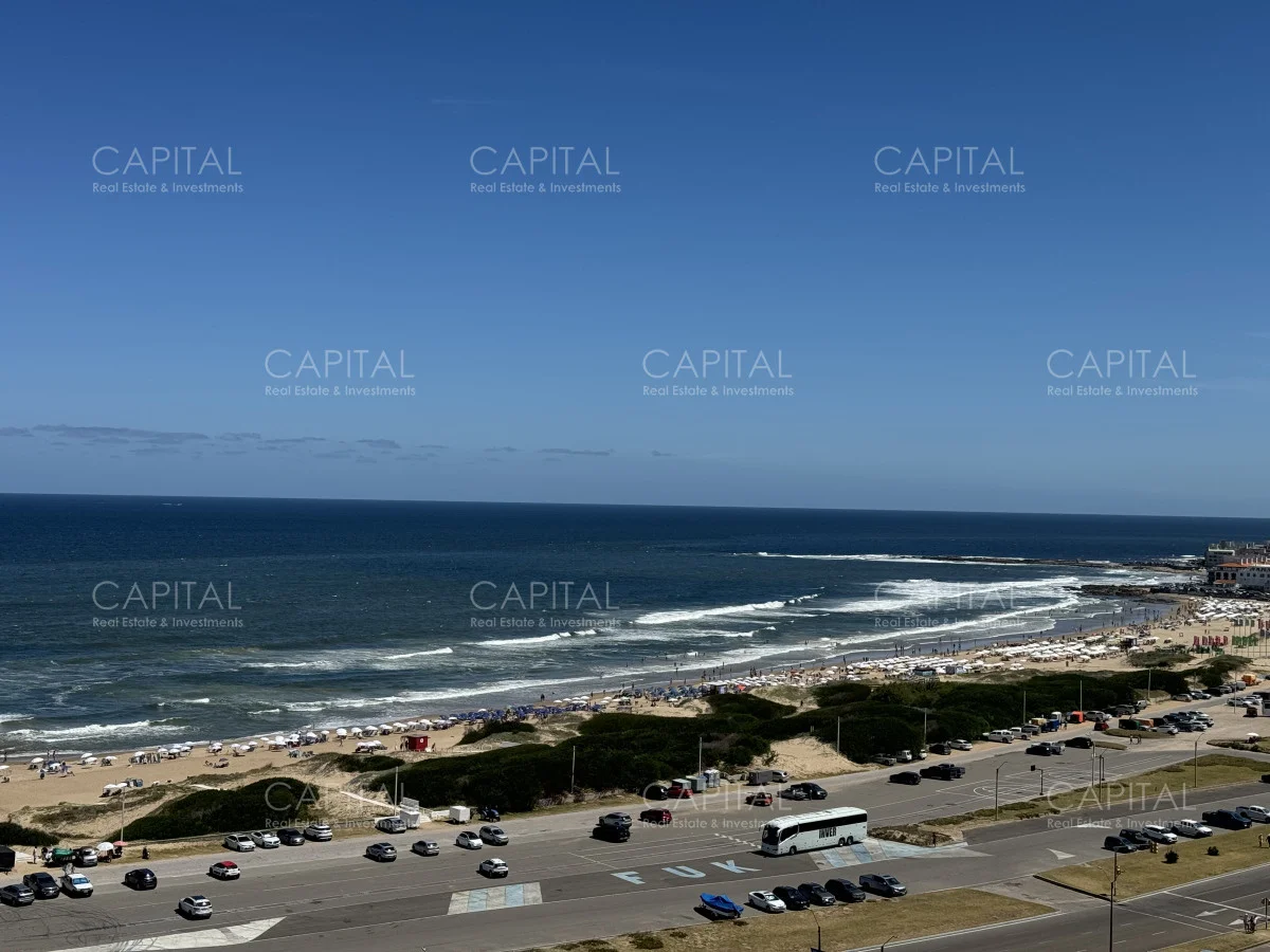 Apartamento en Aidy Grill, propiedad 279760 -Imagen 10