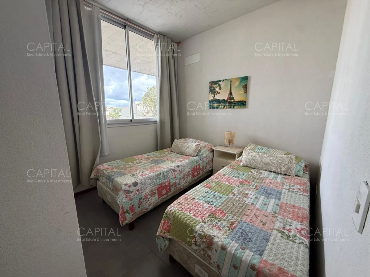 Apartamento en Manantiales, propiedad 279761 -Imagen 11