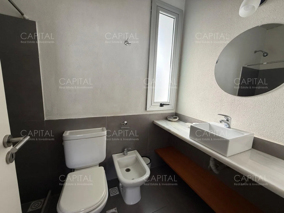 Apartamento en Manantiales, propiedad 279761 -Imagen 12
