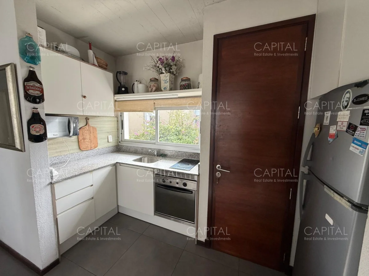 Apartamento en Manantiales, propiedad 279761 -Imagen 8