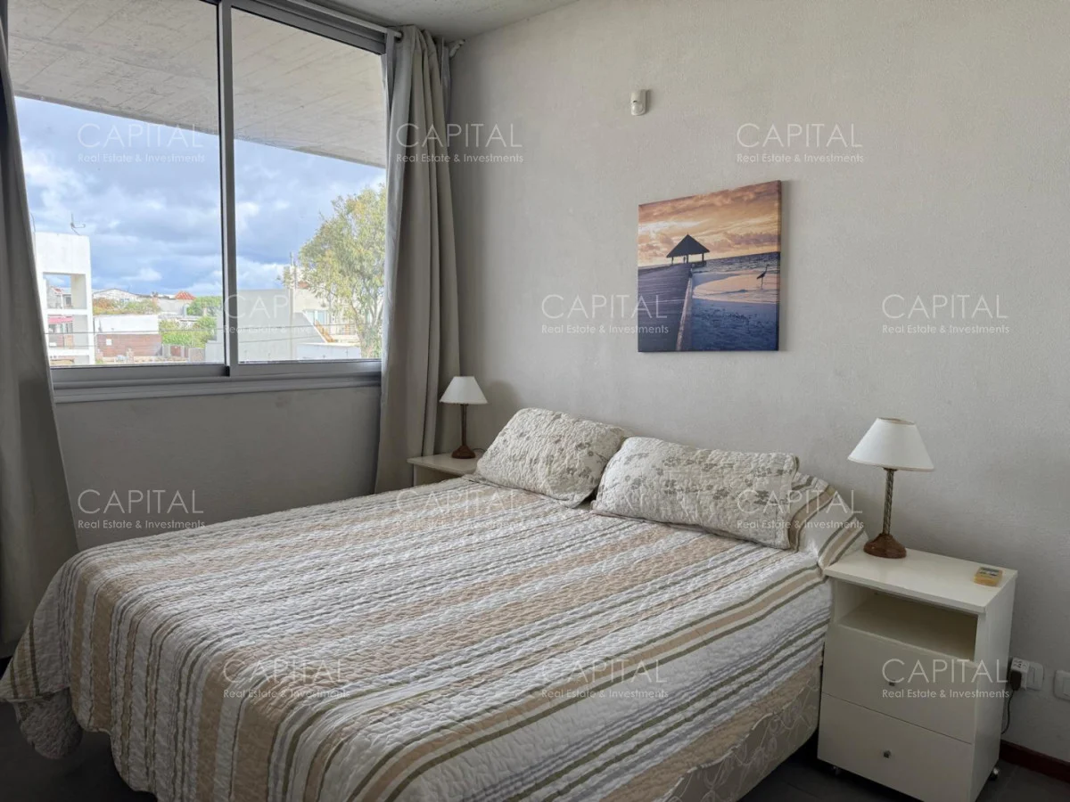 Apartamento en Manantiales, propiedad 279761 -Imagen 9