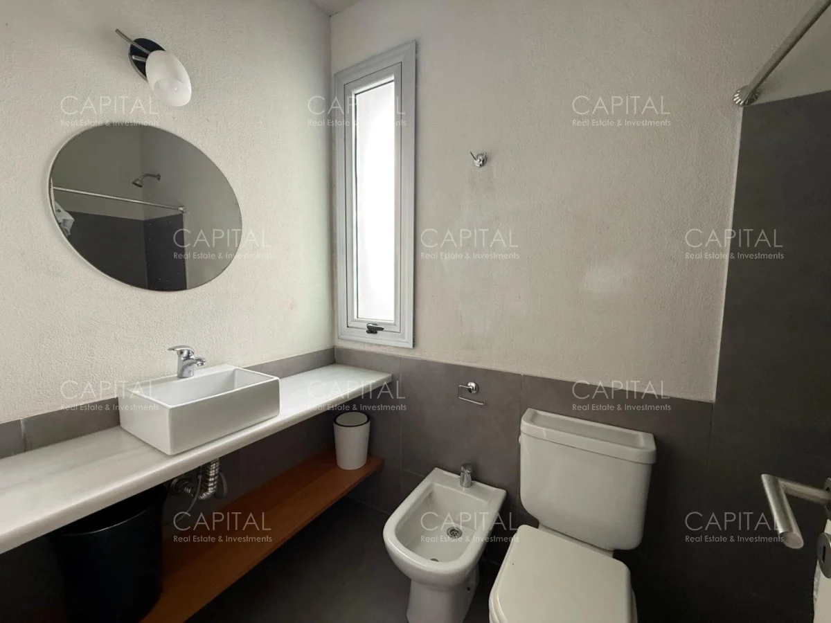 Apartamento en Manantiales, propiedad 279761 -Imagen 10