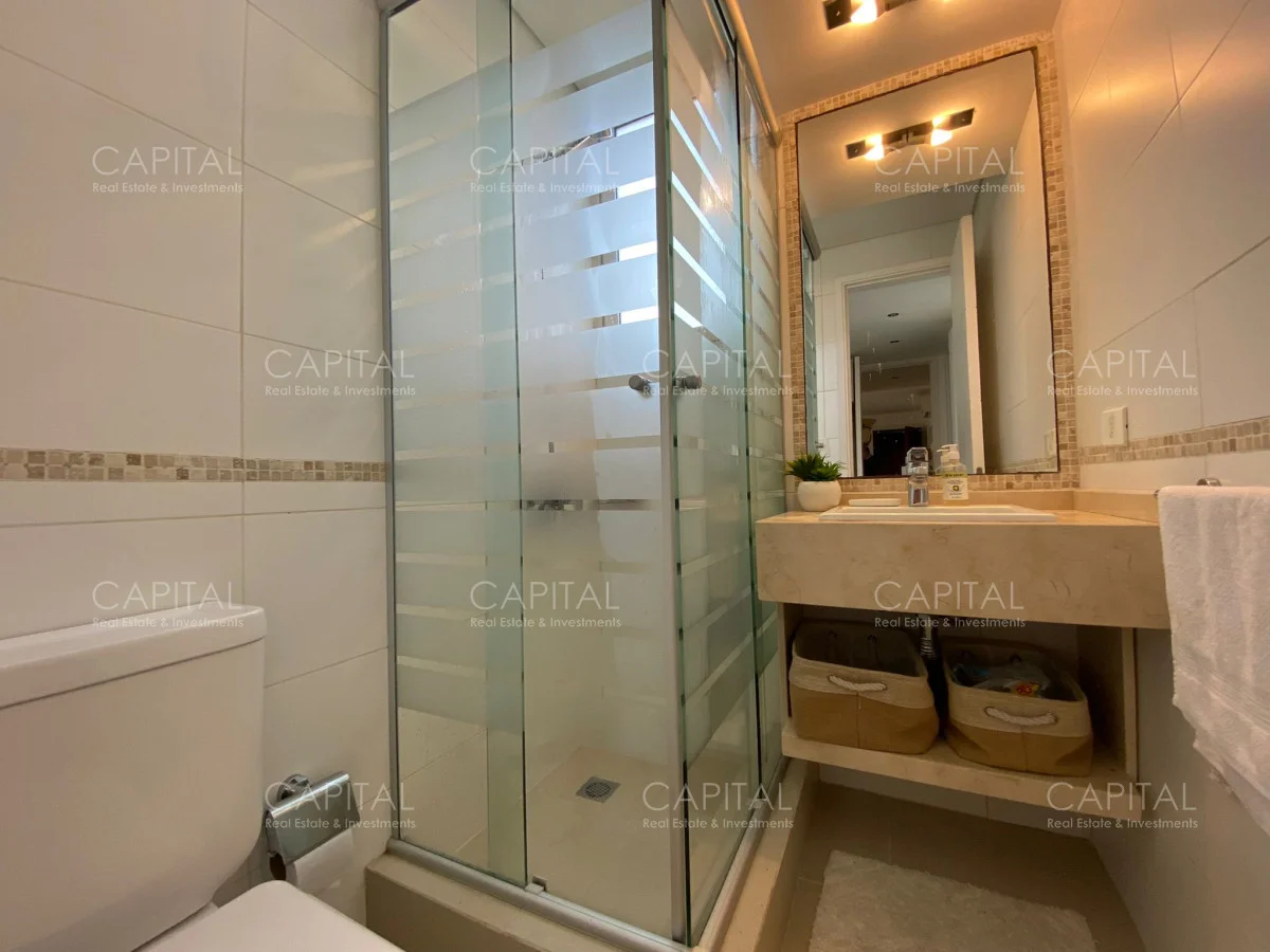 Apartamento en Montoya, propiedad 279765 -Imagen 11