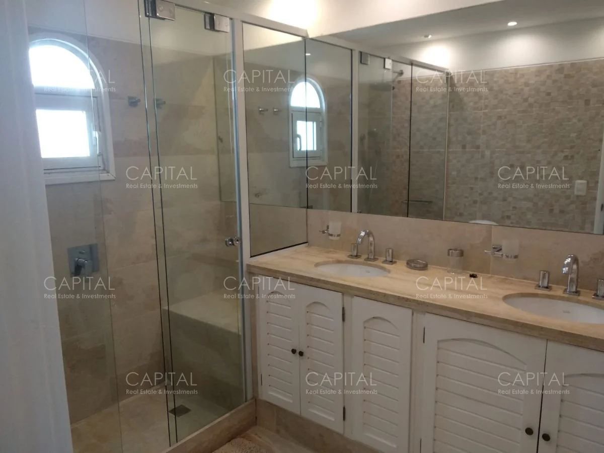 Apartamento en Montoya, propiedad 279765 -Imagen 12