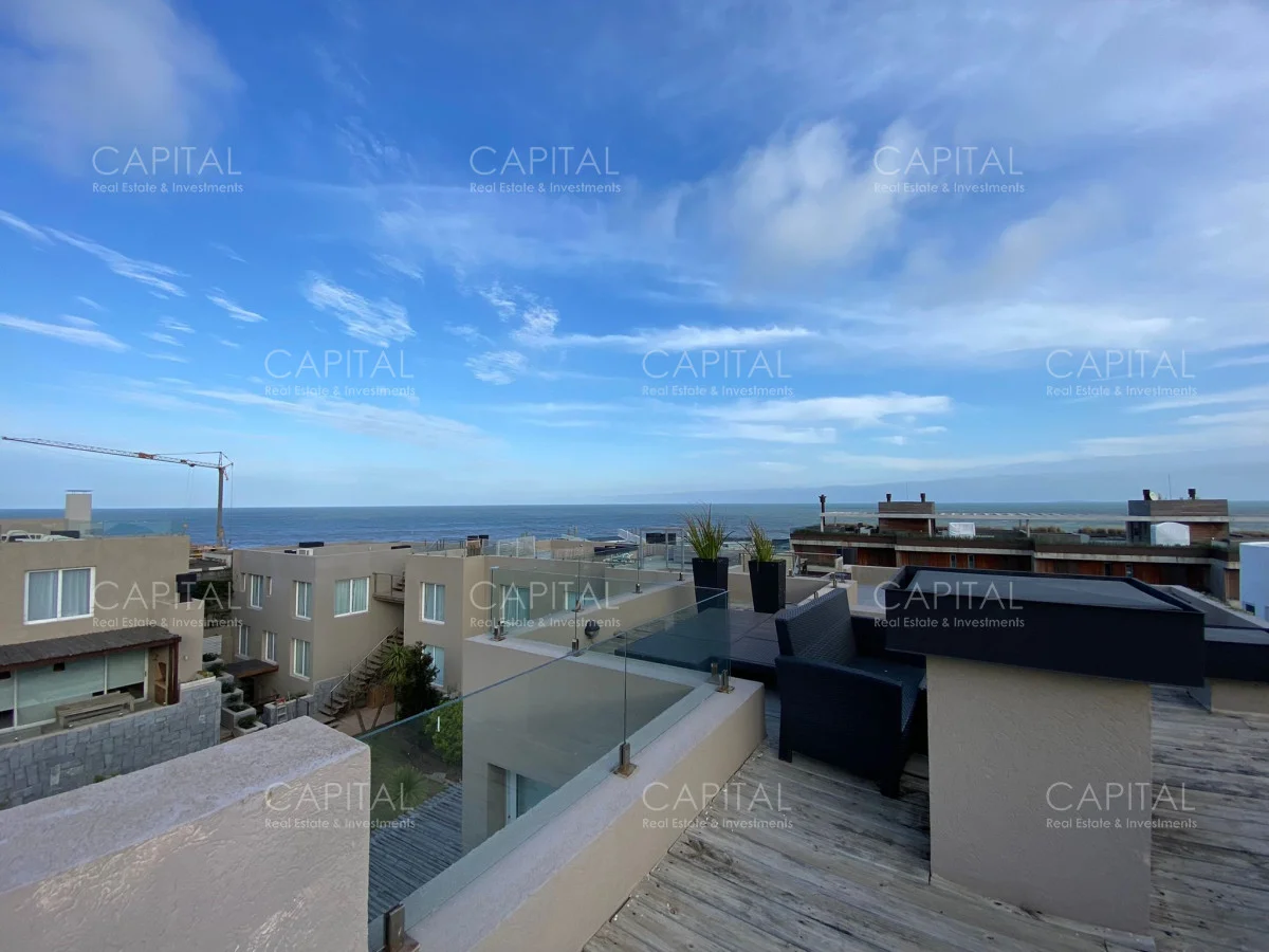 Apartamento en Montoya, propiedad 279765 -Imagen 16