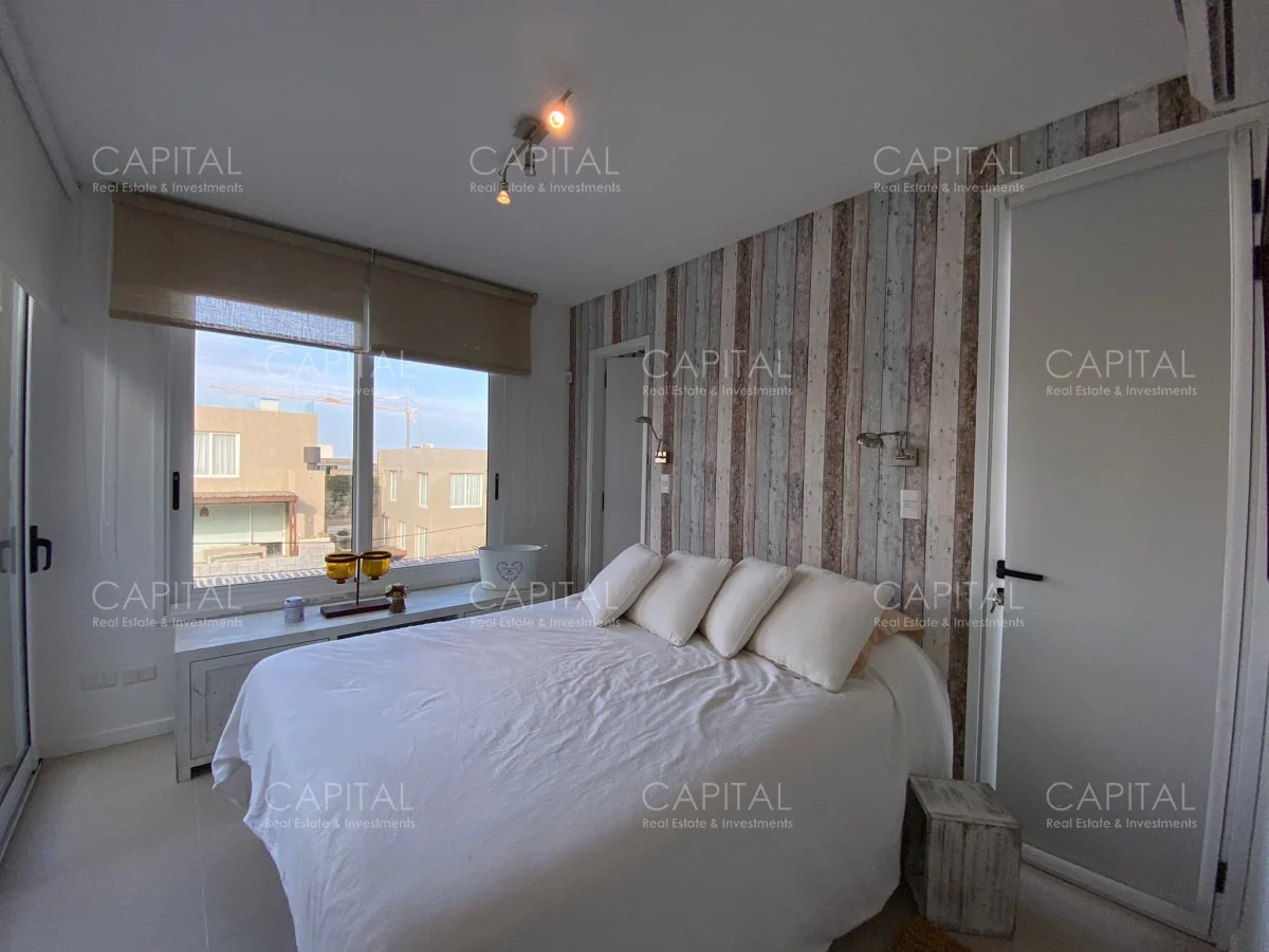 Apartamento en Montoya, propiedad 279765 -Imagen 6