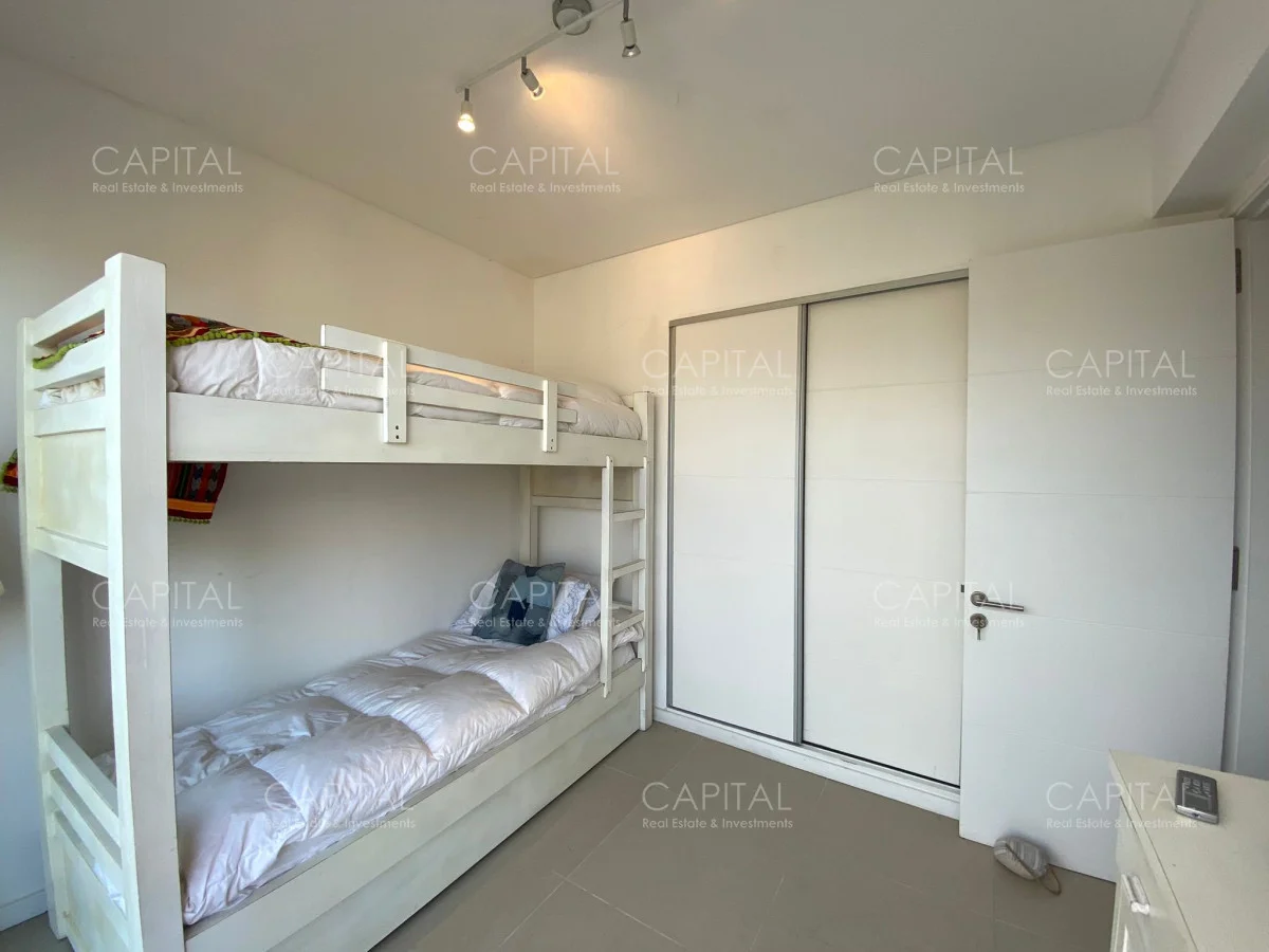 Apartamento en Montoya, propiedad 279765 -Imagen 7