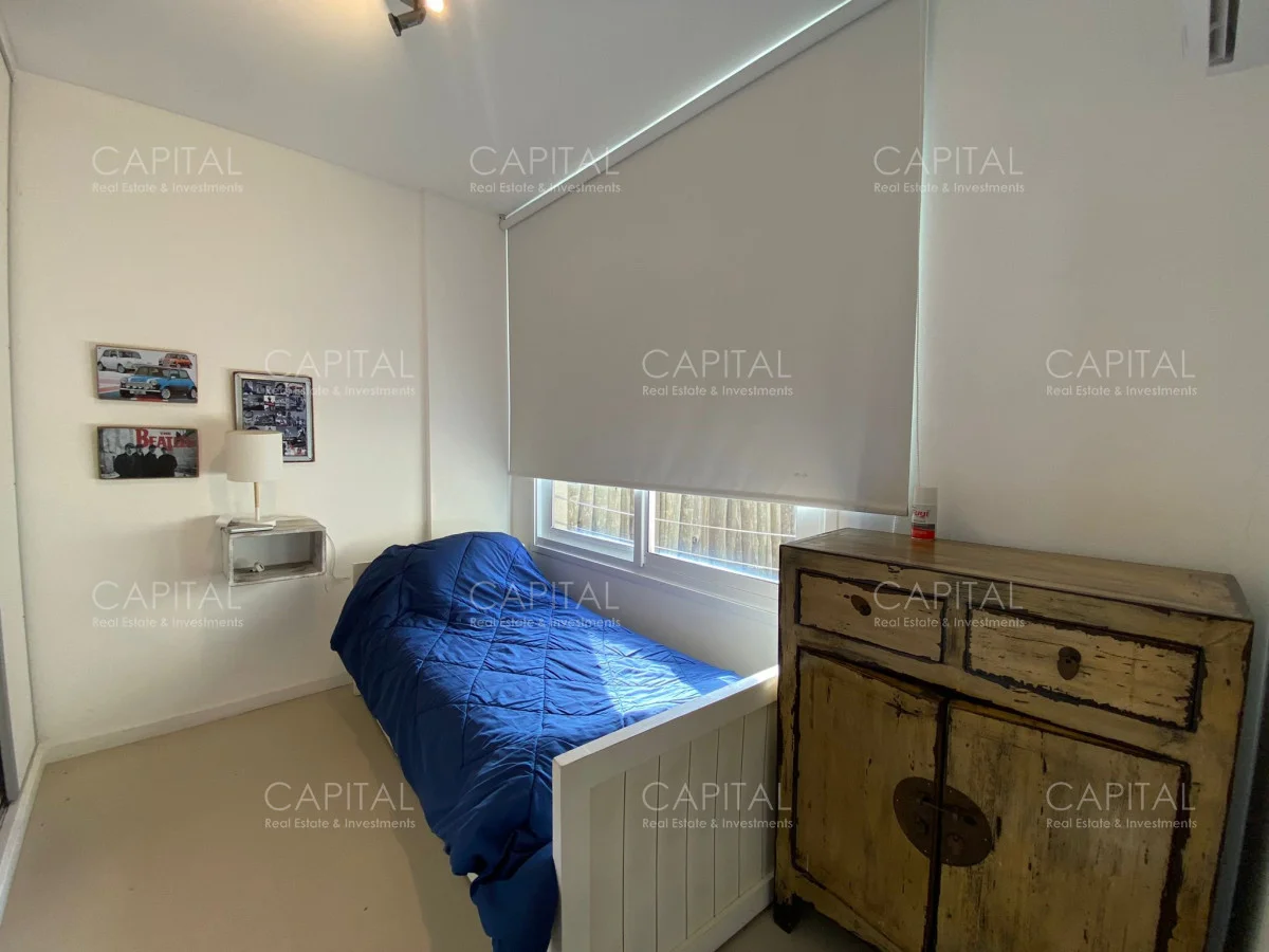 Apartamento en Montoya, propiedad 279765 -Imagen 9
