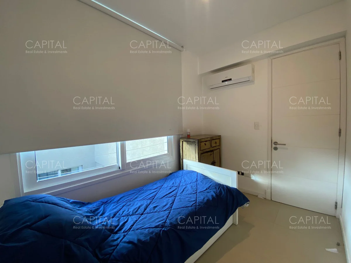 Apartamento en Montoya, propiedad 279765 -Imagen 10
