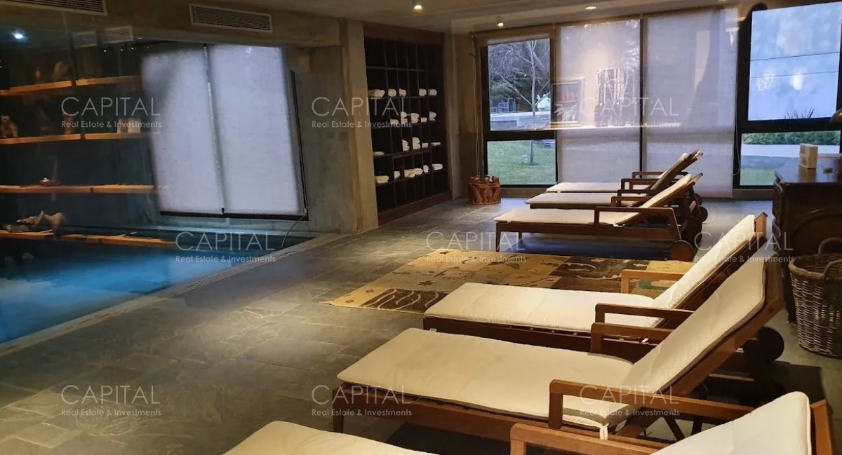 Apartamento en Punta del Este, propiedad 279766 -Imagen 11