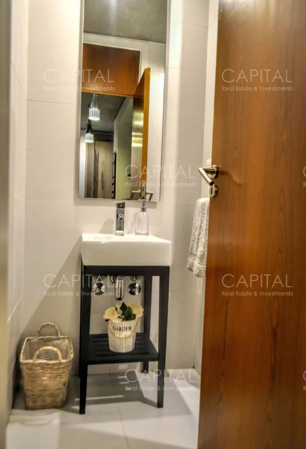Apartamento en Punta del Este, propiedad 279766 -Imagen 4