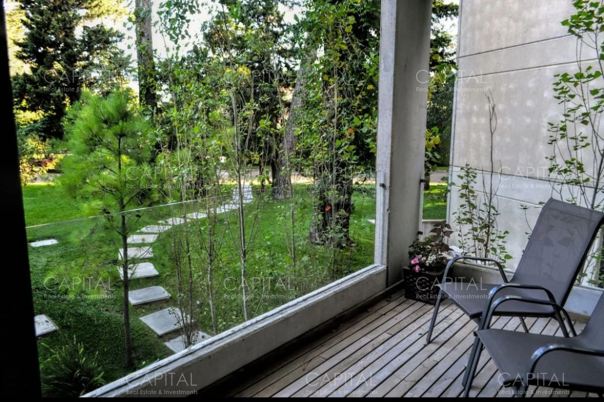 Apartamento en Punta del Este, propiedad 279766 -Imagen 7