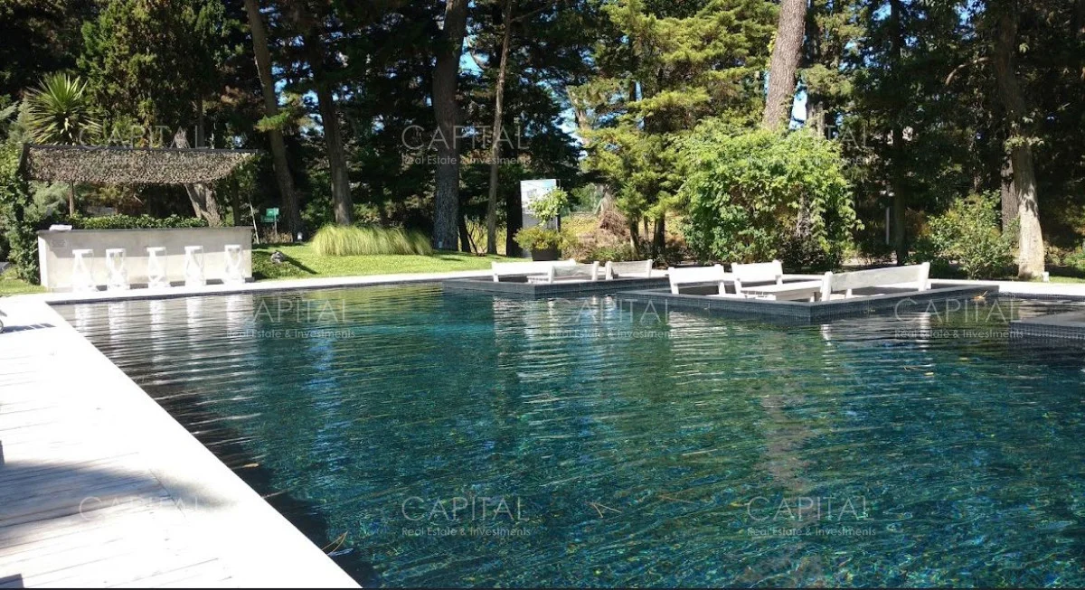 Apartamento en Punta del Este, propiedad 279766 -Imagen 10