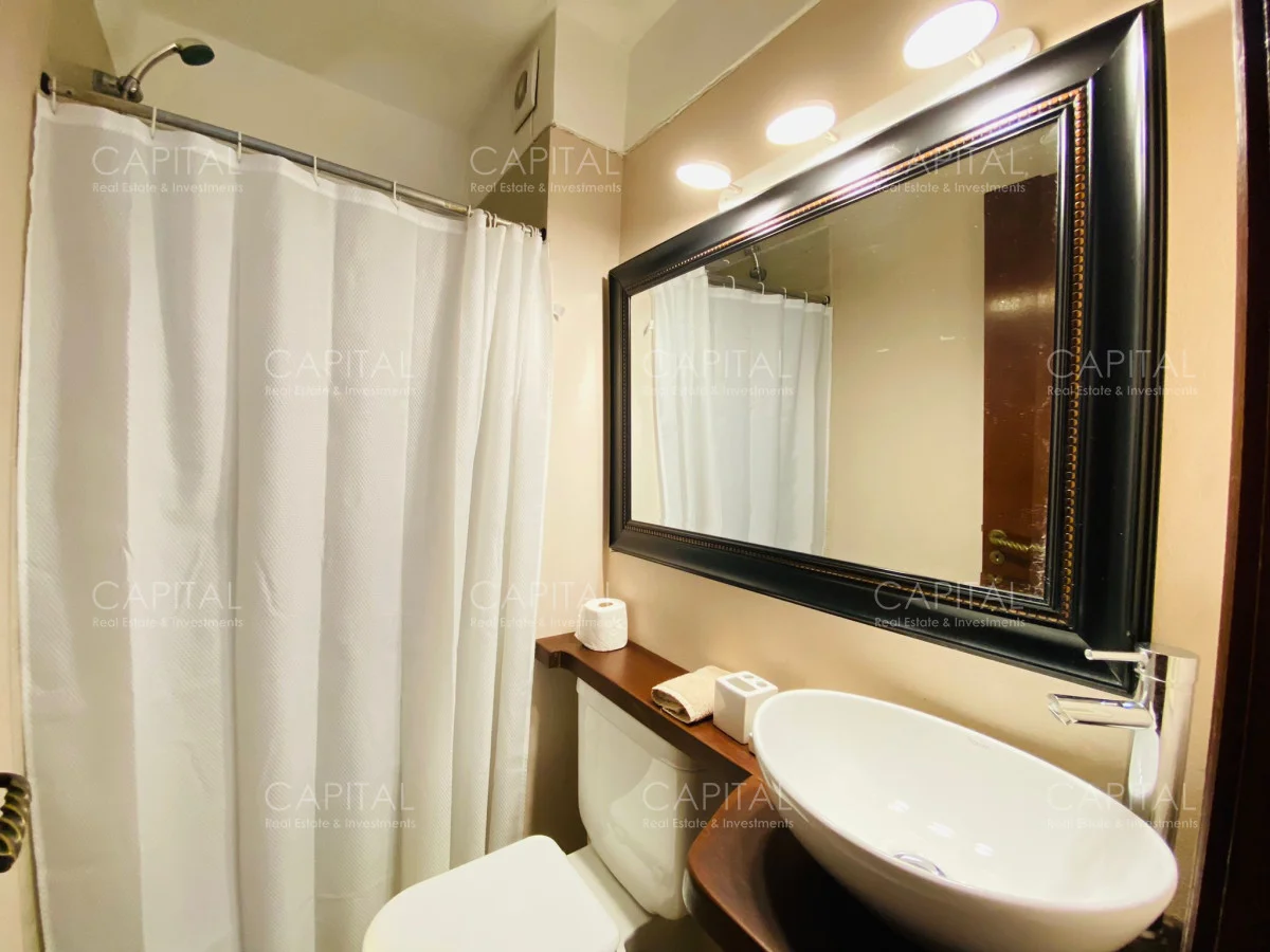 Apartamento en La Barra, propiedad 279768 -Imagen 13