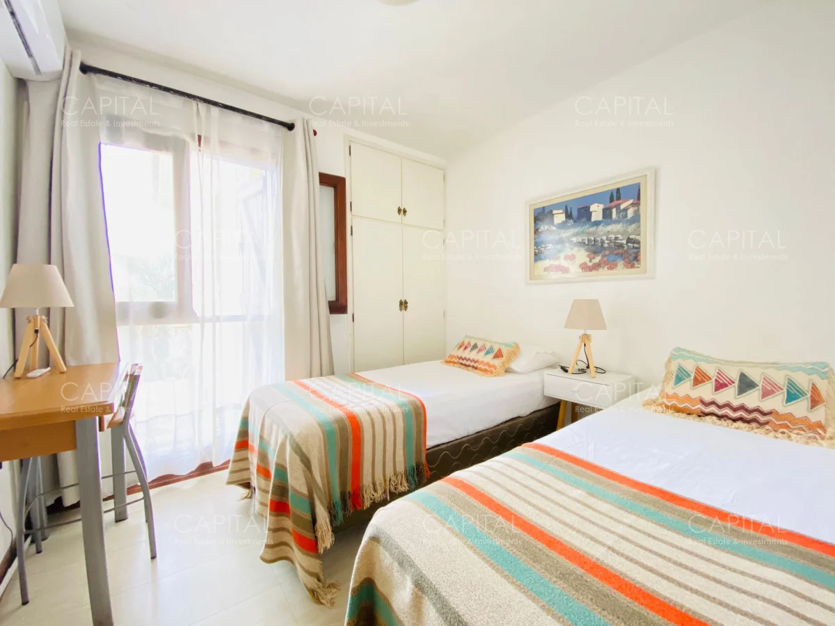 Apartamento en La Barra, propiedad 279768 -Imagen 14