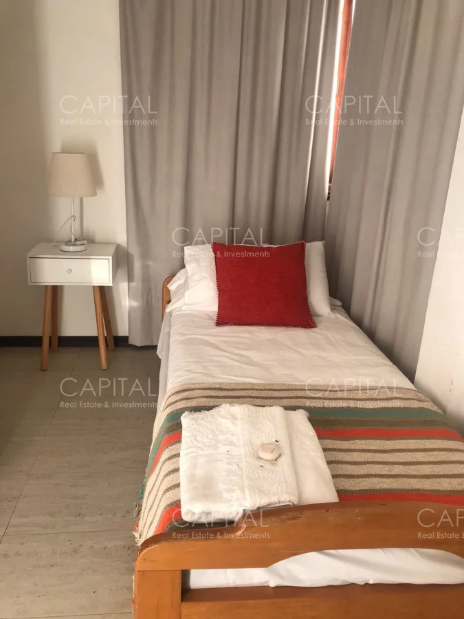 Apartamento en La Barra, propiedad 279768 -Imagen 15