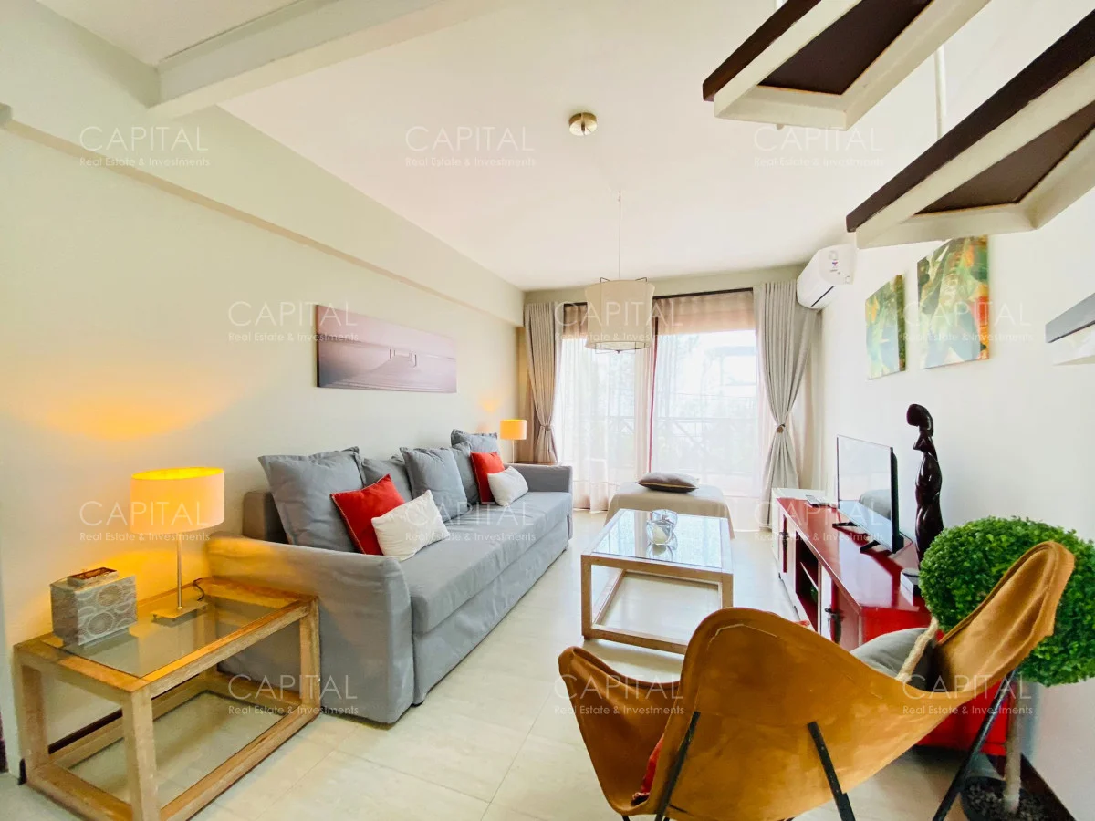 Apartamento en La Barra, propiedad 279768 -Imagen 5