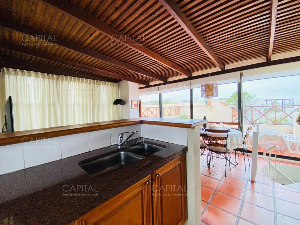Apartamento en La Barra, propiedad 279768 -Imagen 8