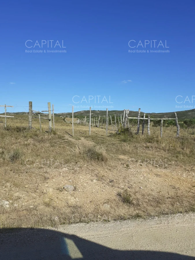 Campo en Maldonado, propiedad 279769 -Imagen 12
