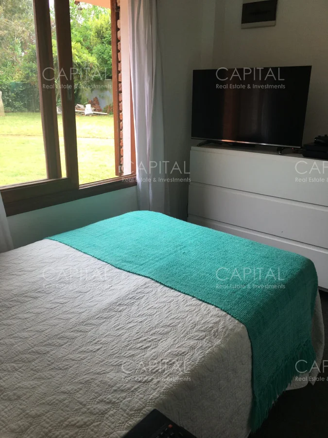 Casa en Playa Mansa, propiedad 279771 -Imagen 13