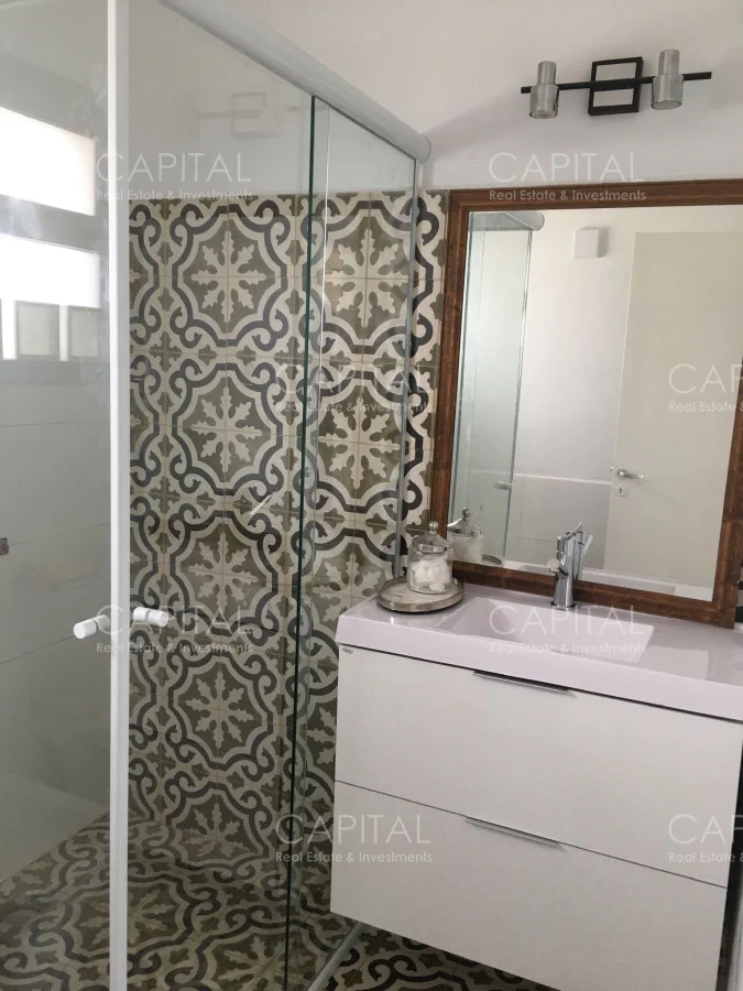 Casa en Playa Mansa, propiedad 279771 -Imagen 14