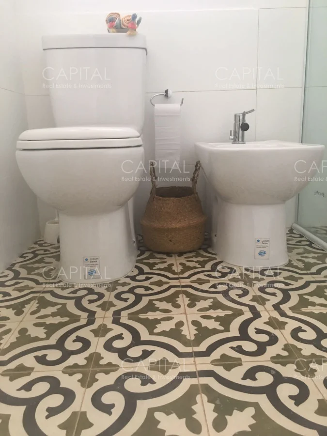 Casa en Playa Mansa, propiedad 279771 -Imagen 15