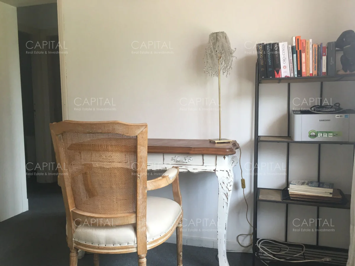 Casa en Playa Mansa, propiedad 279771 -Imagen 17
