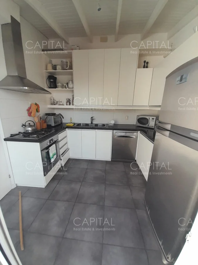 Casa en La Barra, propiedad 279772 -Imagen 11