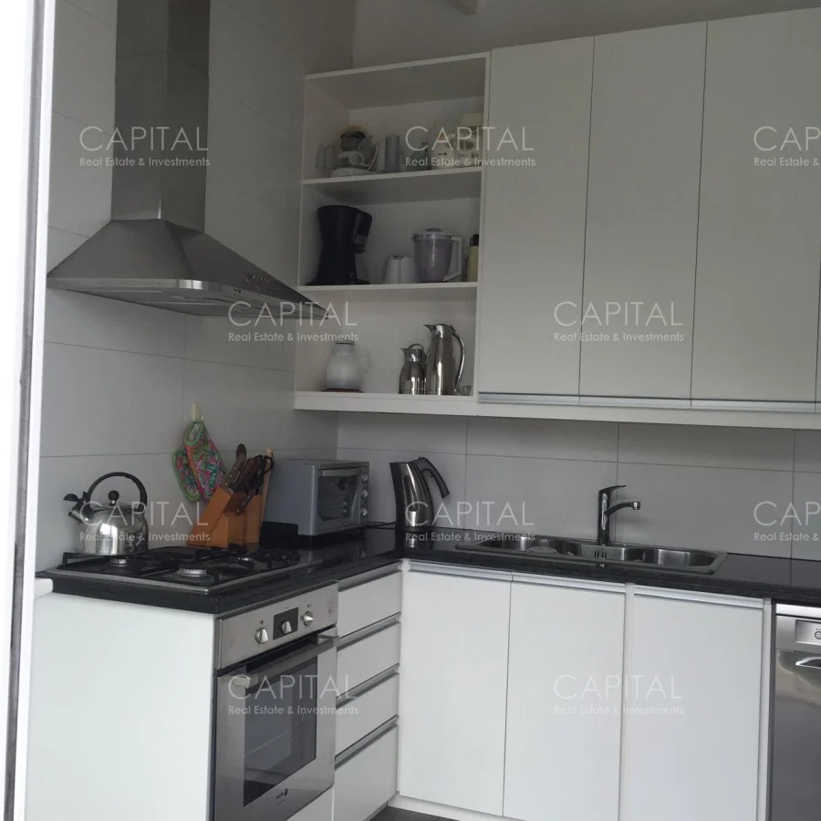 Casa en La Barra, propiedad 279772 -Imagen 12