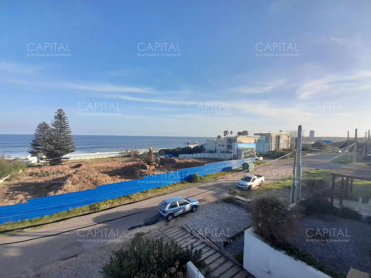 Casa en La Barra, propiedad 279772 -Imagen 15