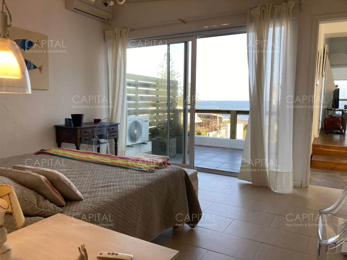Casa en La Barra, propiedad 279772 -Imagen 16