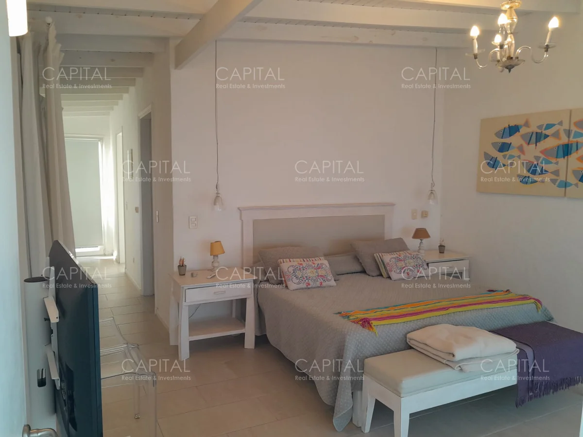 Casa en La Barra, propiedad 279772 -Imagen 17