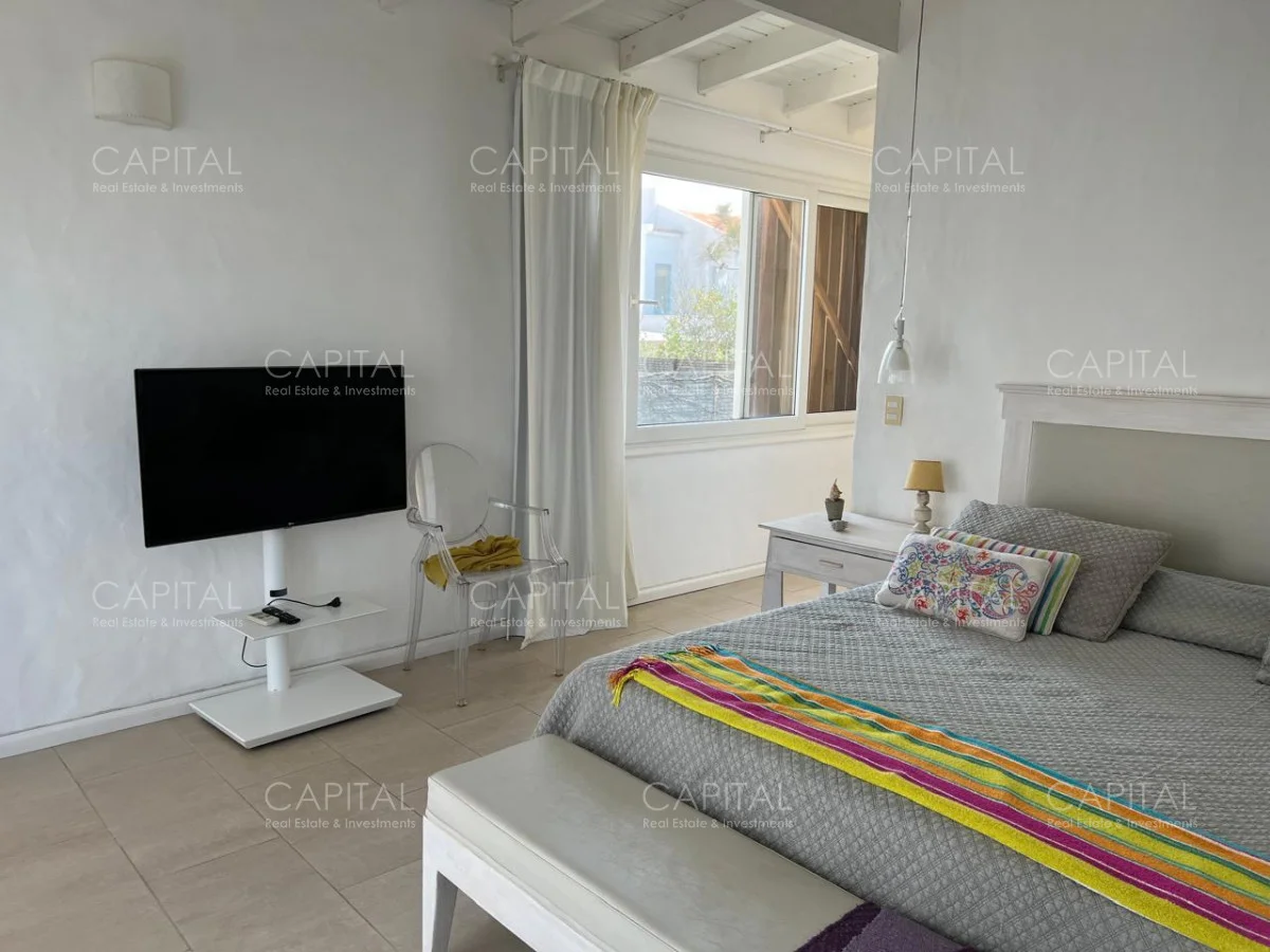 Casa en La Barra, propiedad 279772 -Imagen 18