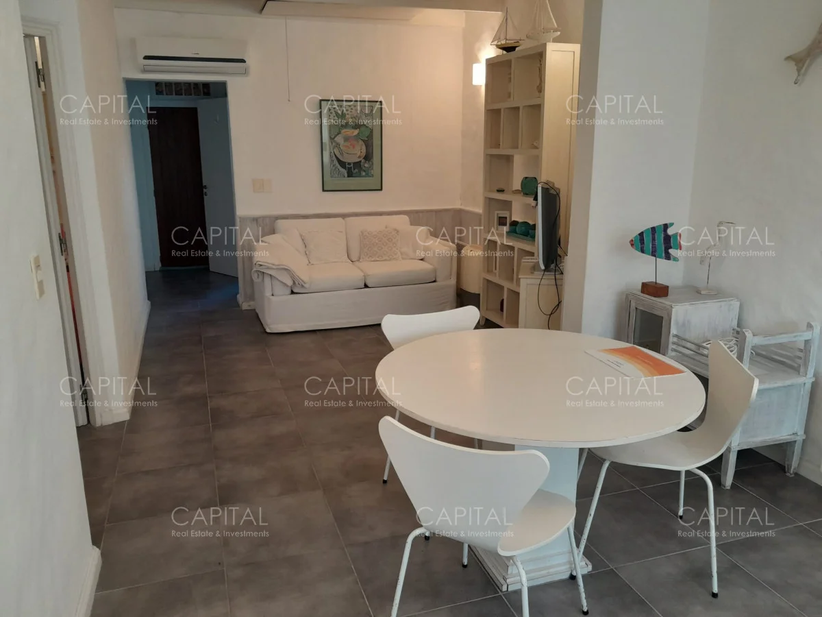 Casa en La Barra, propiedad 279772 -Imagen 19