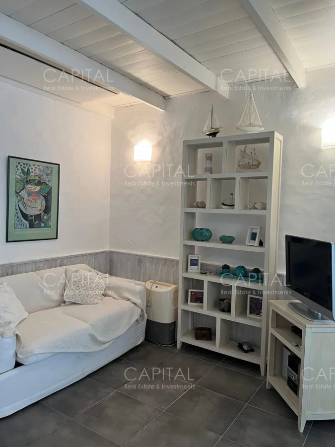 Casa en La Barra, propiedad 279772 -Imagen 20