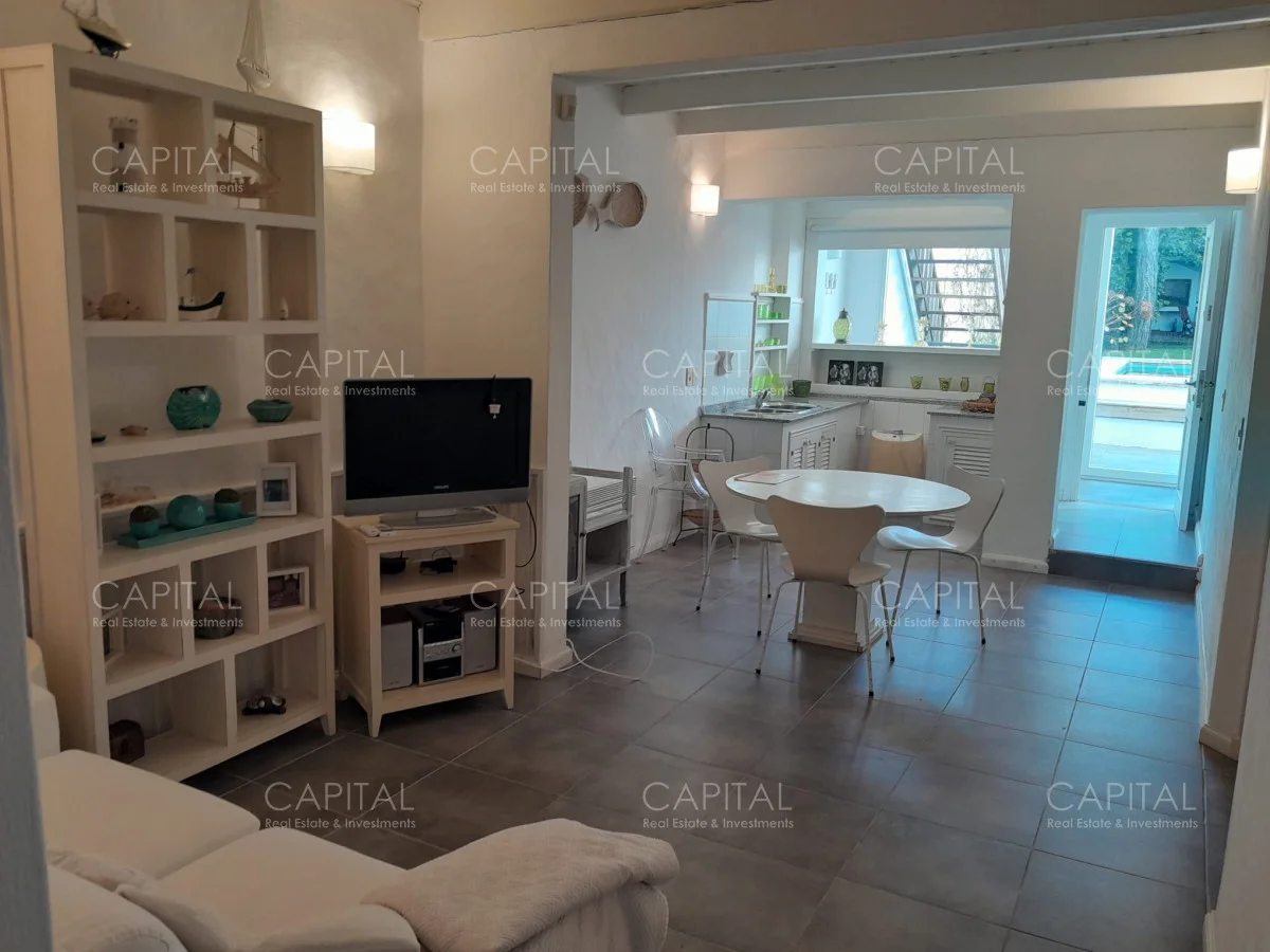 Casa en La Barra, propiedad 279772 -Imagen 21