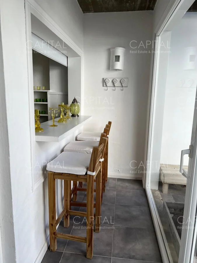 Casa en La Barra, propiedad 279772 -Imagen 22