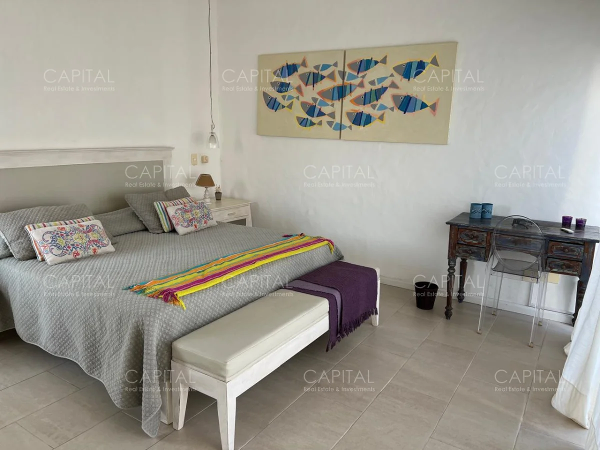 Casa en La Barra, propiedad 279772 -Imagen 23