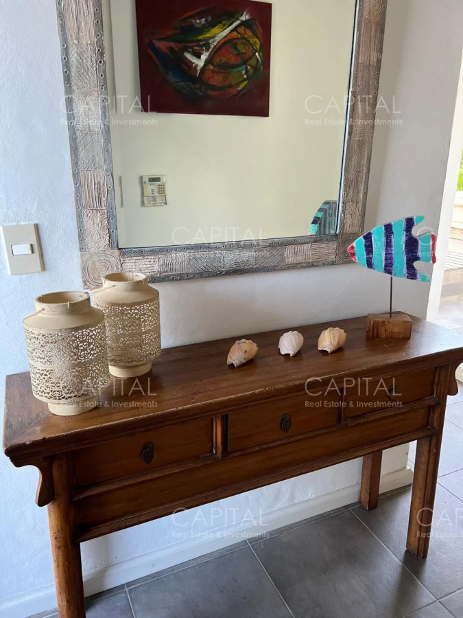 Casa en La Barra, propiedad 279772 -Imagen 5