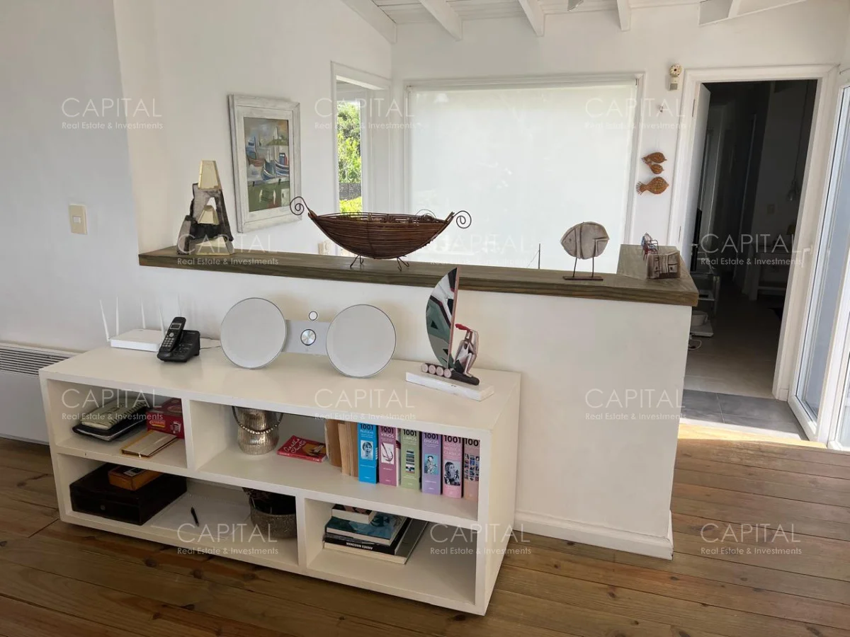 Casa en La Barra, propiedad 279772 -Imagen 6