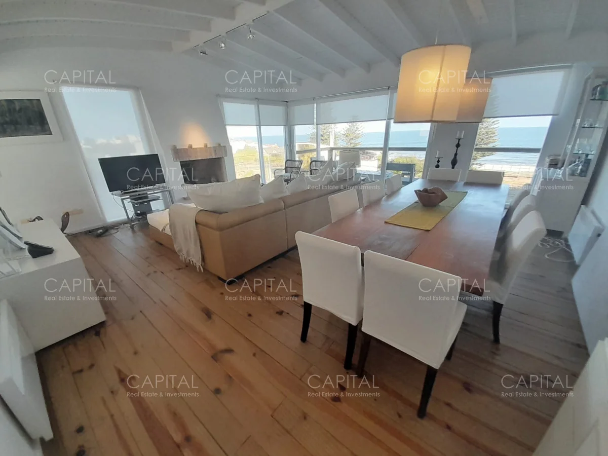 Casa en La Barra, propiedad 279772 -Imagen 8