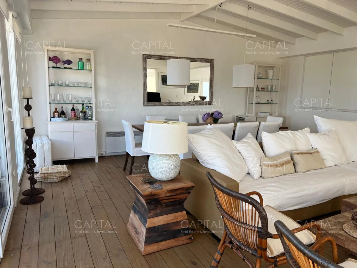 Casa en La Barra, propiedad 279772 -Imagen 10