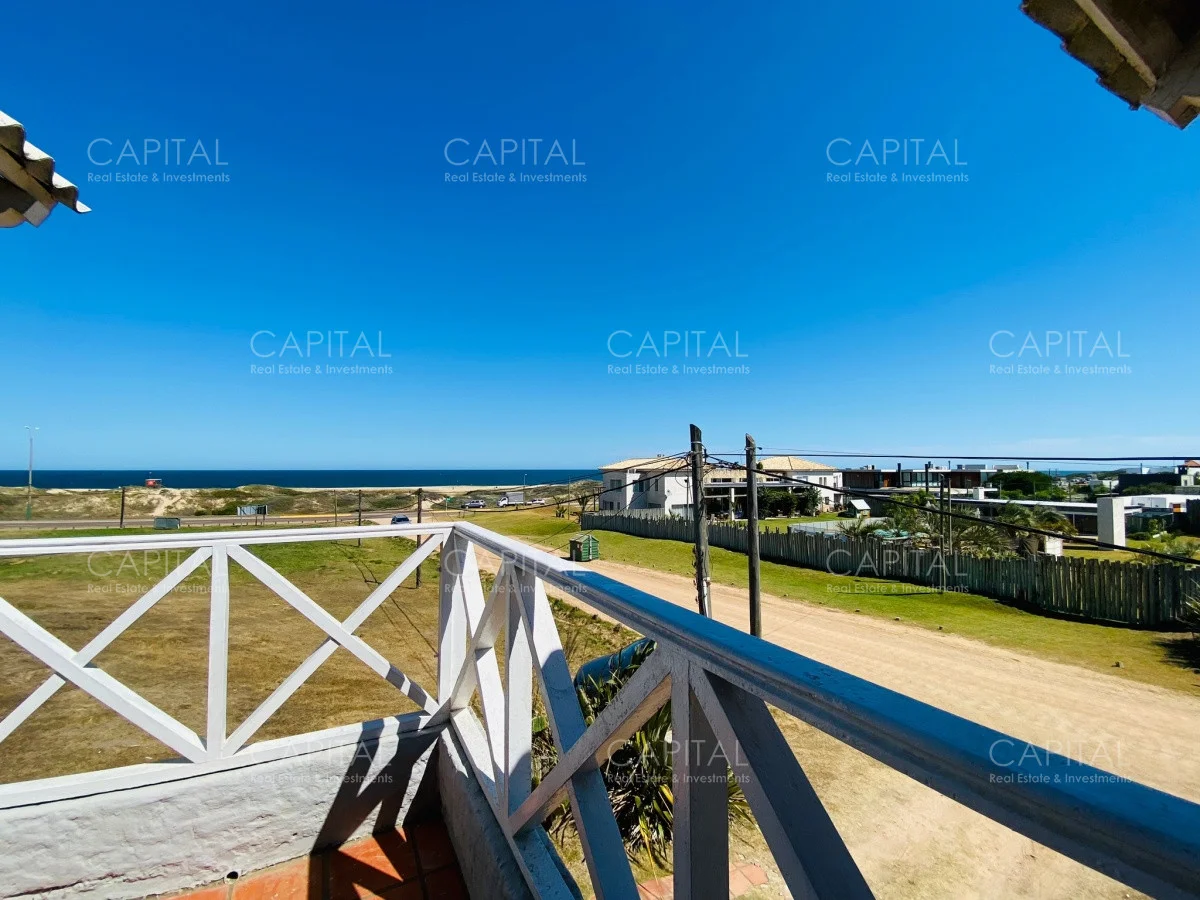 Casa en Montoya, propiedad 279774 -Imagen 15