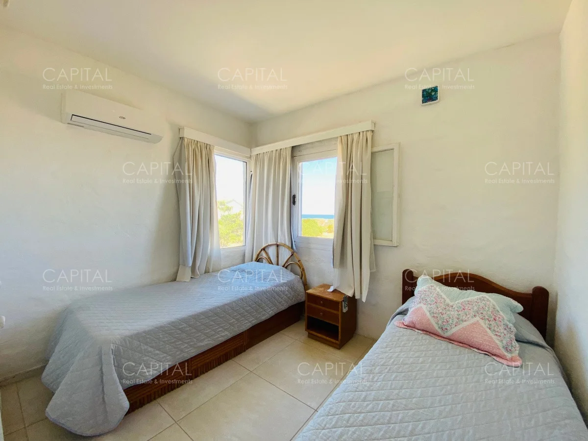 Casa en Montoya, propiedad 279774 -Imagen 16