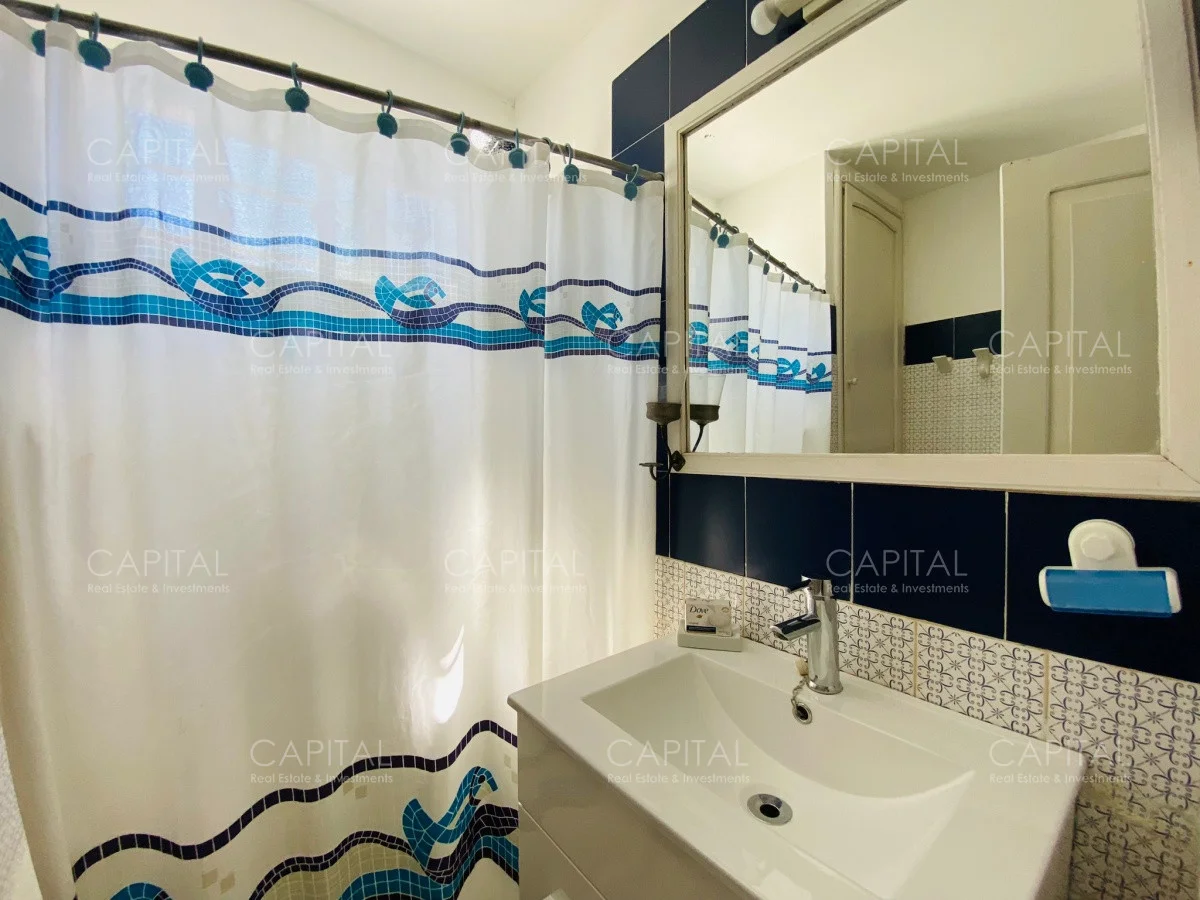 Casa en Montoya, propiedad 279774 -Imagen 17